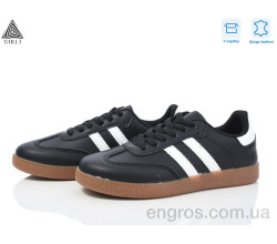 Кроссовки STILLI Group